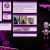 vagrant-net's avatar