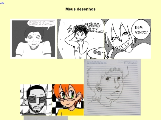 galeria screenshot