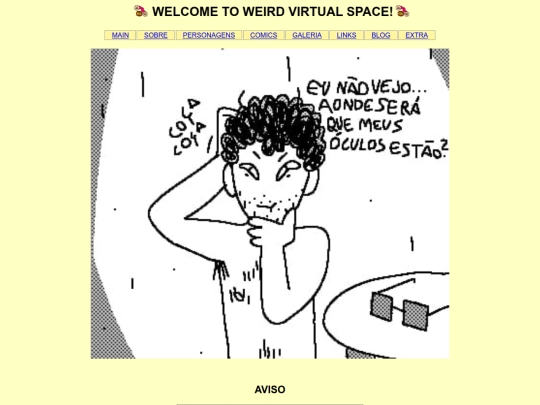 main screenshot