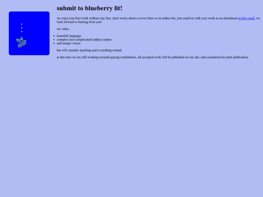 submit screenshot