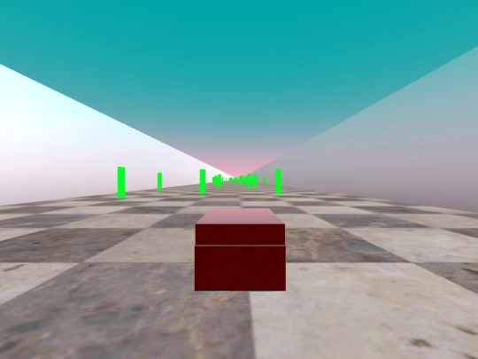 games/drivey car/Drivey Car screenshot