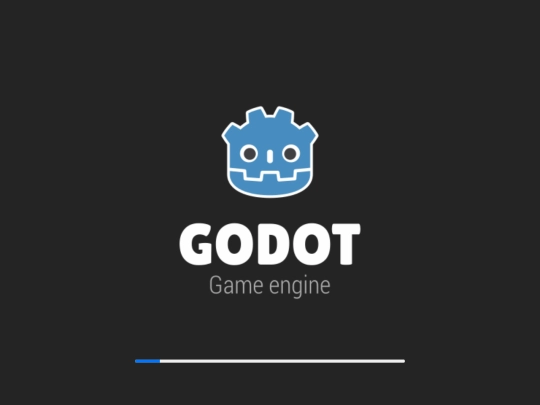 games/physicssandbox screenshot