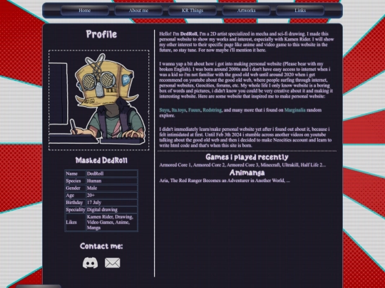 about screenshot