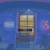 -Entrance- avatar