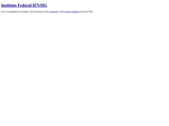 1Atividade4 screenshot