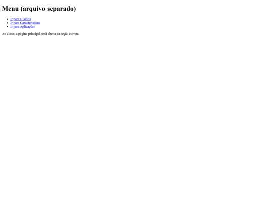 4Atividade4 screenshot