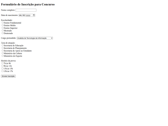 Atividade1.2 screenshot