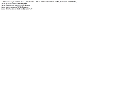 Atividade102 screenshot