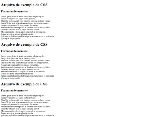 Atividade15 screenshot