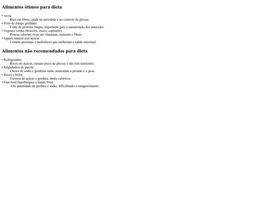 Atividade3 screenshot