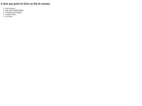 Atividade31 screenshot