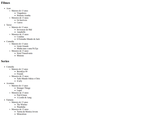 Atividade33 screenshot