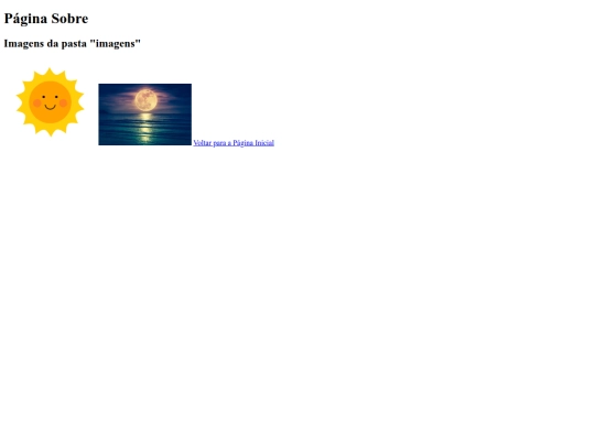 Atividade6 screenshot