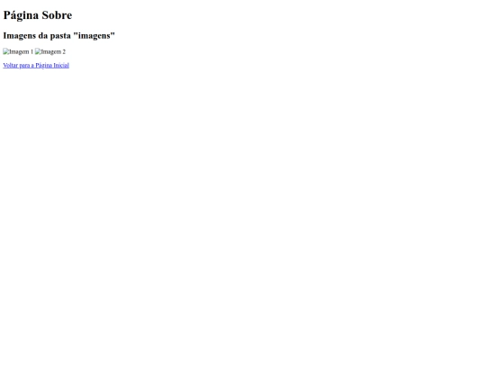 Atividade62 screenshot