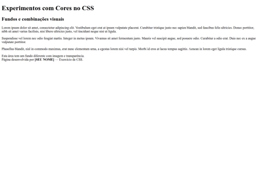 Index2 screenshot