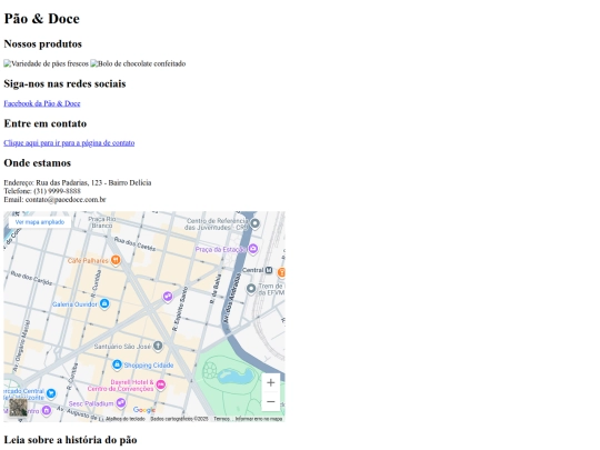 atividade screenshot