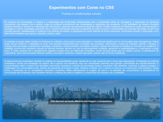 atividade16 screenshot