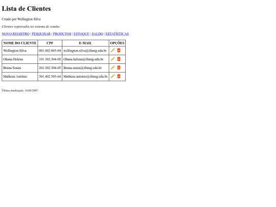 atividade9 screenshot