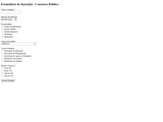 atividades 2 trimestre/13atividade screenshot