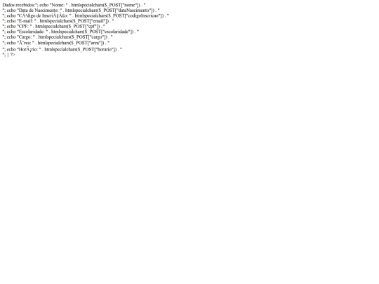 atividades 2 trimestre/Atividade14 screenshot