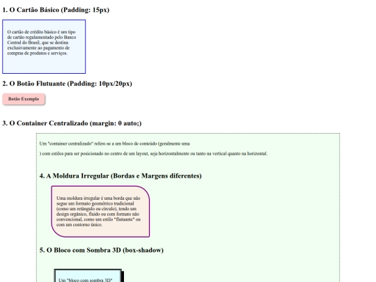 atividades 2 trimestre/Atividade19 screenshot
