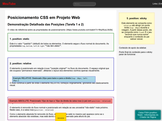 atividades 2 trimestre/Atividade20 screenshot