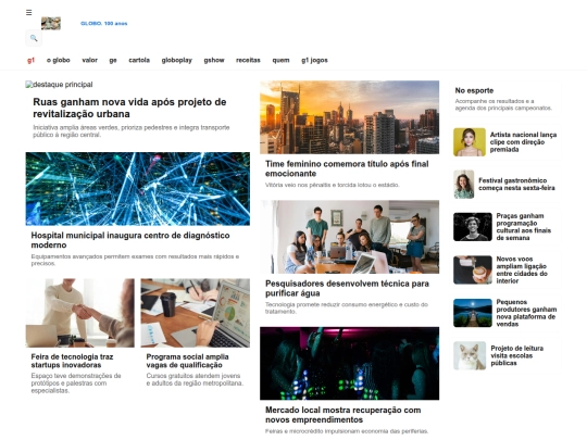 atividades 2 trimestre/Atividade21 screenshot