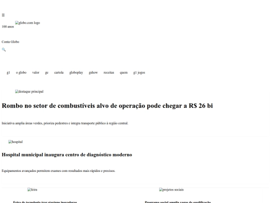 atividades 2 trimestre/atividade screenshot