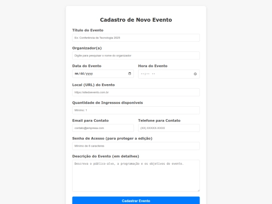 atividades 2 trimestre/atividades12 screenshot