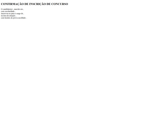 atividades 2 trimestre/atividades13 screenshot