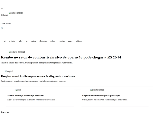 atividades 2 trimestre screenshot