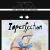 Imperfection of Nothing avatar