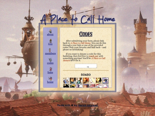 ff9/codes screenshot