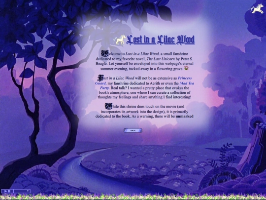 shrines/tlu screenshot