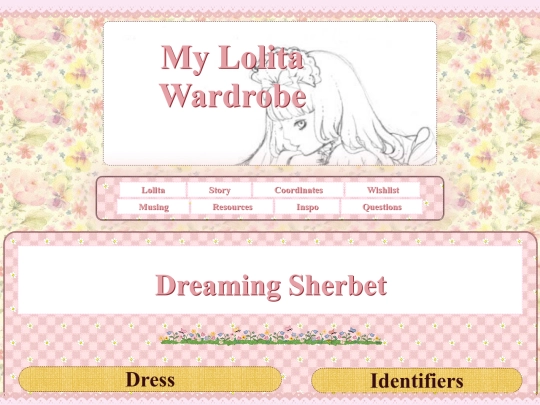 wardrobe/lolita/mainpieces/dreamingsherbet screenshot
