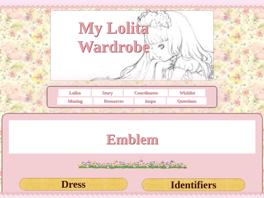 wardrobe/lolita/mainpieces/emblem screenshot
