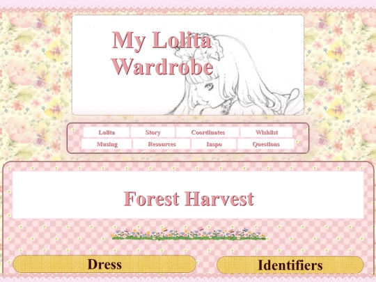 wardrobe/lolita/mainpieces/forestharvest screenshot