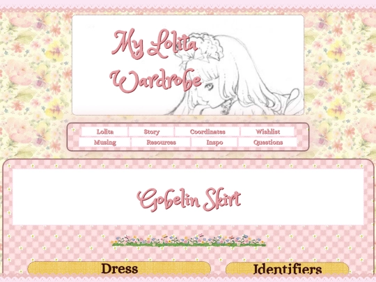 wardrobe/lolita/mainpieces/gobelin screenshot