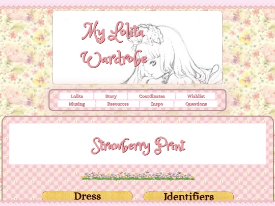 wardrobe/lolita/mainpieces/strawberry screenshot