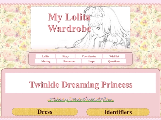 wardrobe/lolita/mainpieces/twinkledreaming screenshot