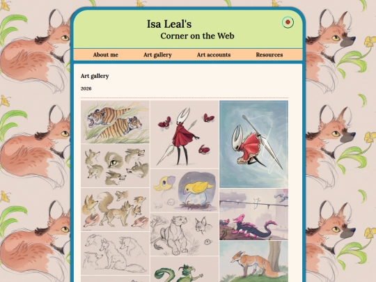 gallery screenshot