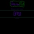 joemartindale.neocities.org avatar