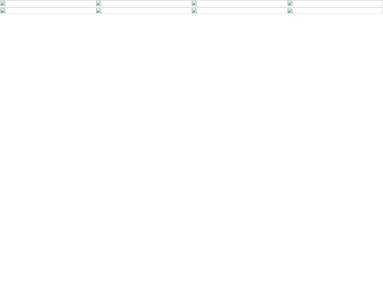 test/sampledesign screenshot