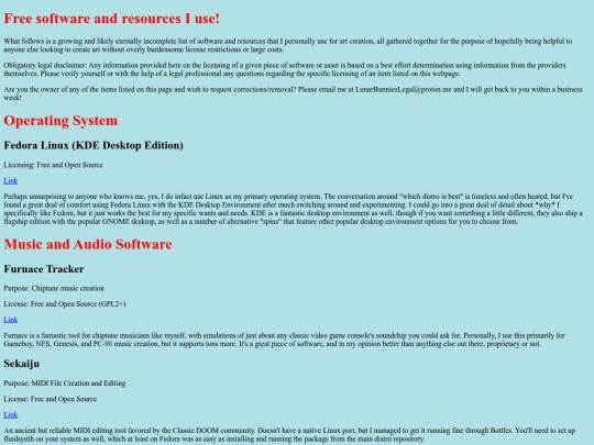toolsiuse screenshot