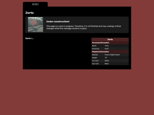 my-wiki/plushies/jorts screenshot