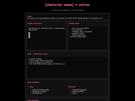 c-halo18 screenshot
