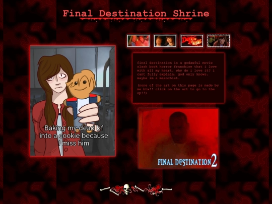 fd screenshot