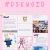 rosevoid.neocities.org avatar