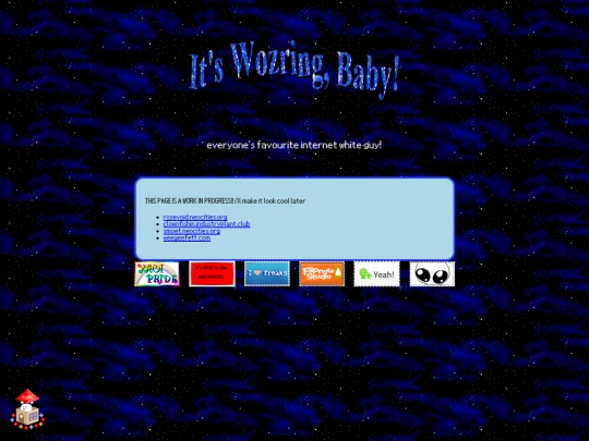 wozringindex screenshot