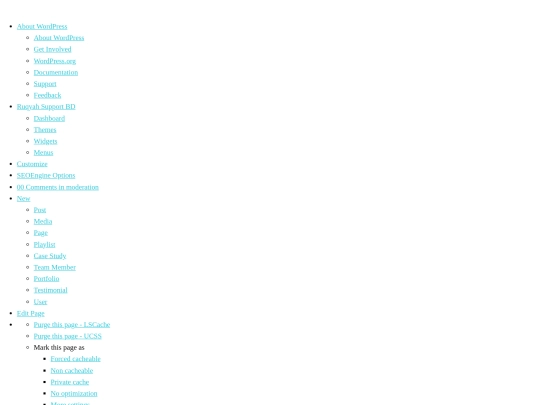 index++ screenshot